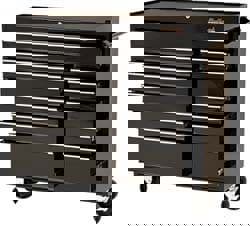 Tool Storage Combos & Systems